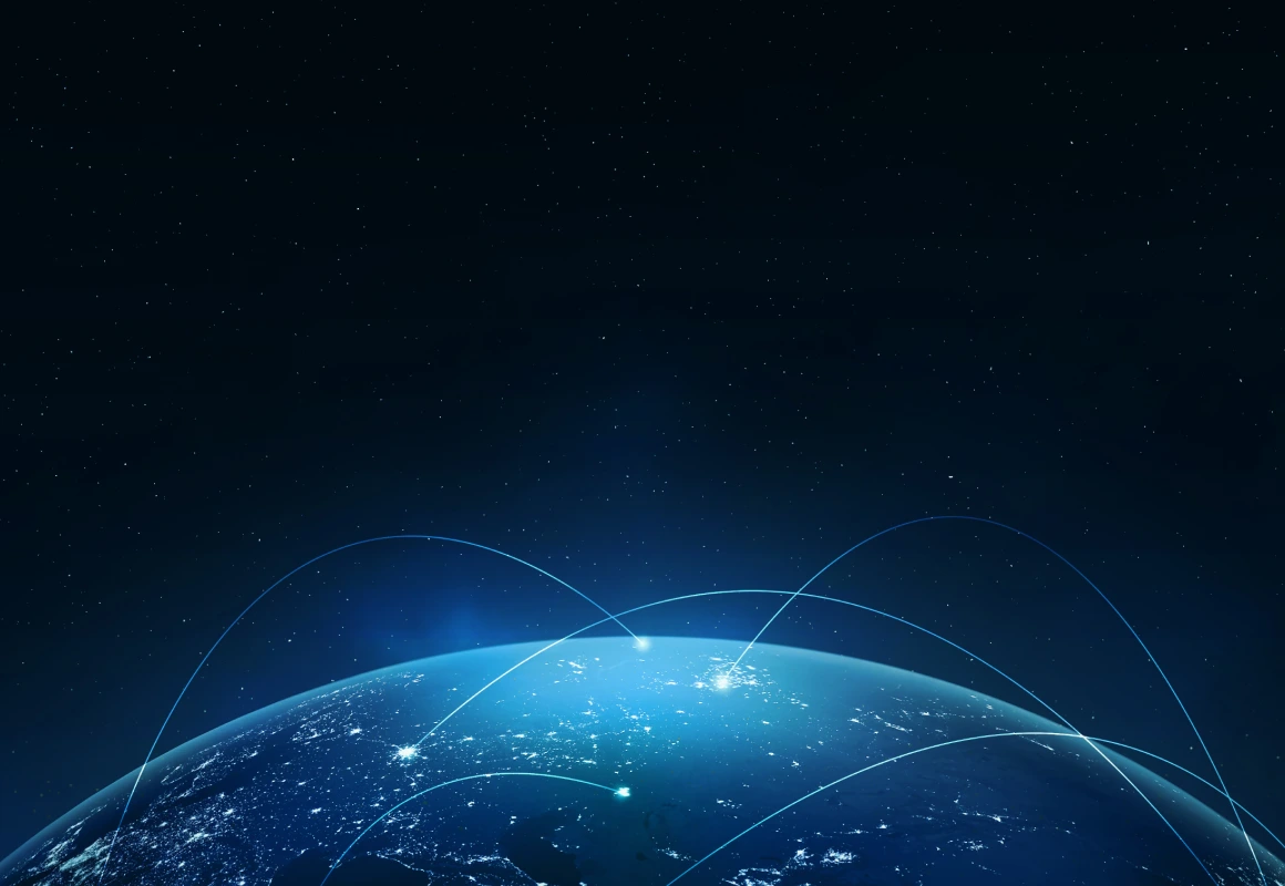 XServer サイトセキュリティ