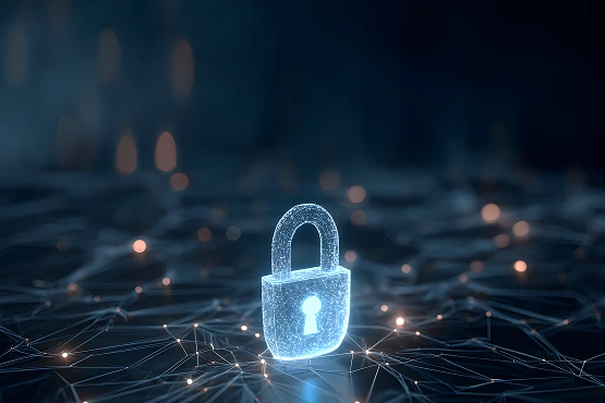 クラウドセキュア SSLサーバー証明書