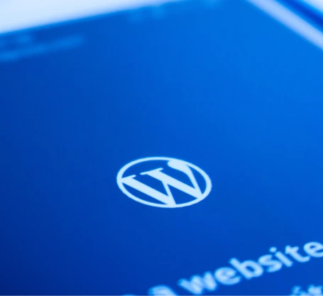 CloudSecure WP Security