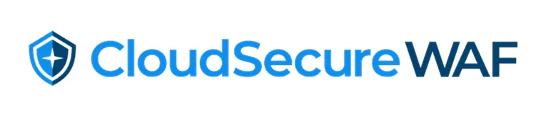 クラウドセキュアWAF