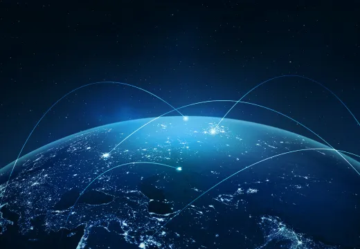 エックスサーバー社へWebサイト向けセキュリティ診断技術をOEM提供