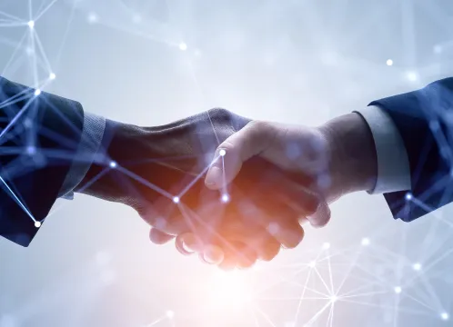 エックスサーバー株式会社へのサービスおよび事業の移管に関するお知らせ