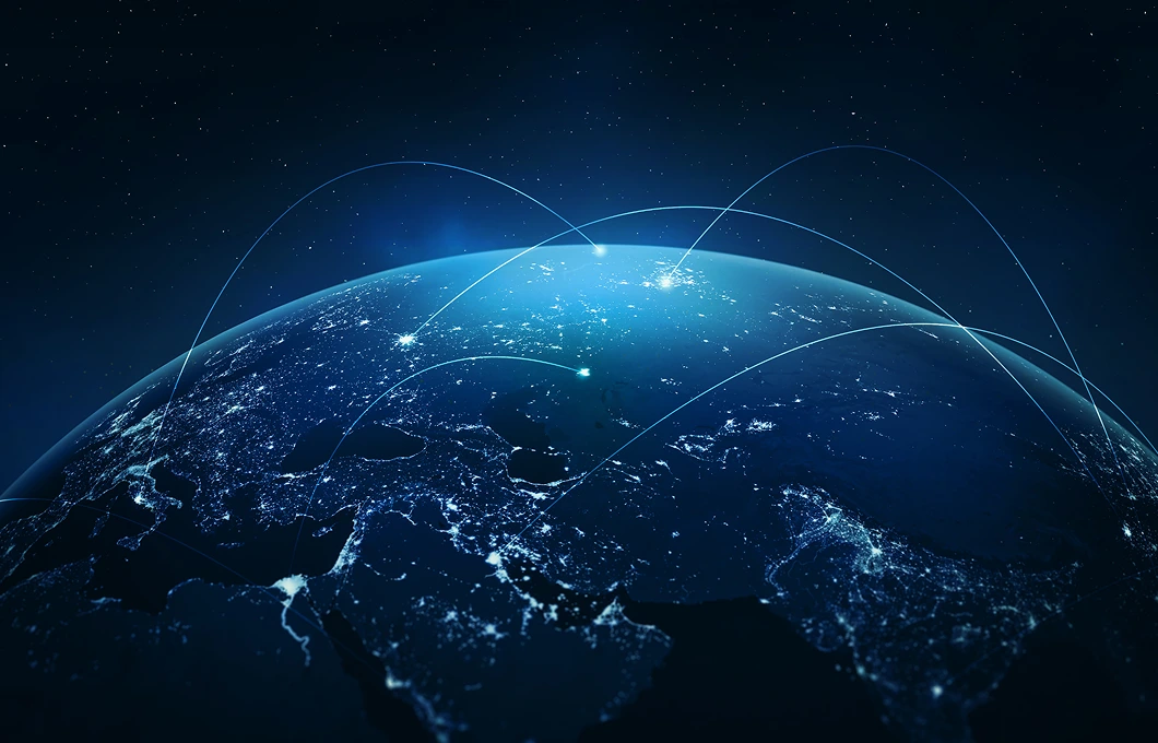 XServer サイトセキュリティ