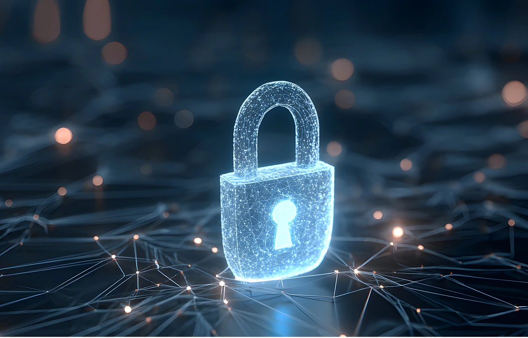 SSLサーバー証明書