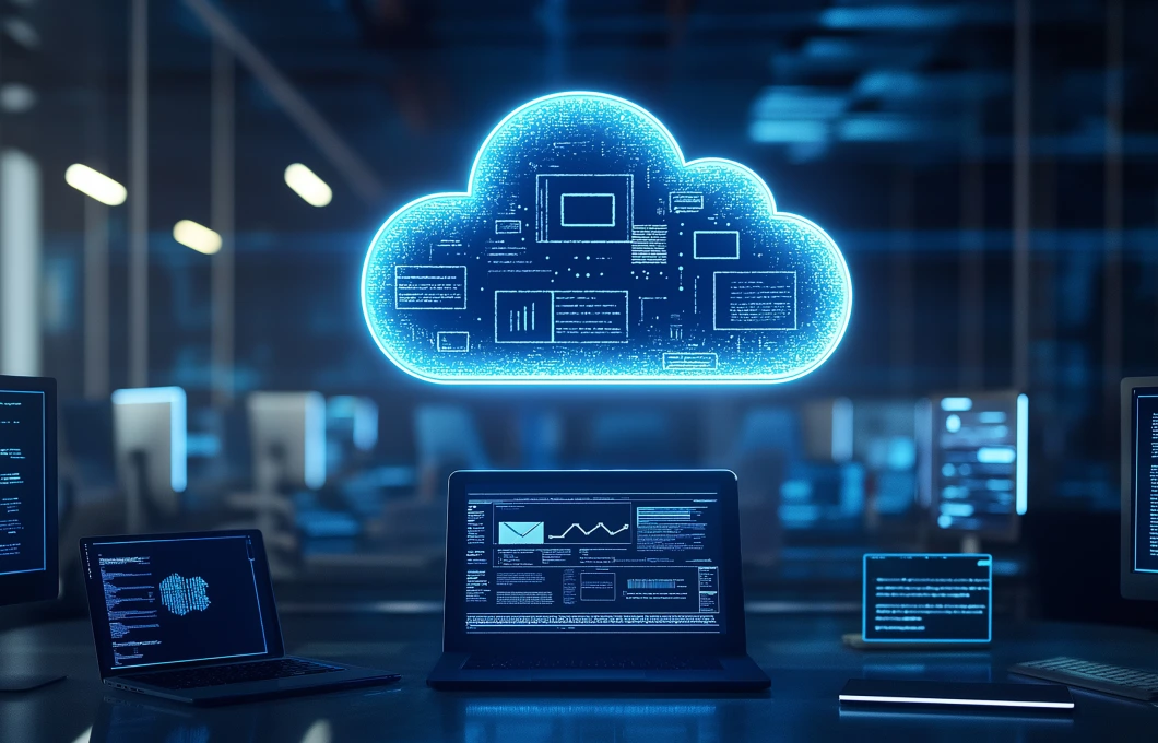 クラウドセキュアWAF