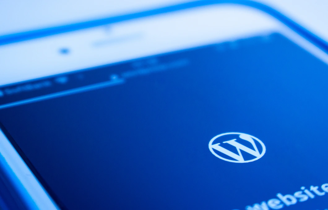 CloudSecure WP Security